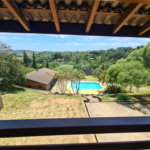 Chácara à venda com 4 quartos, sendo 2 suítes, em Parque Valinhos, Valinhos, SP