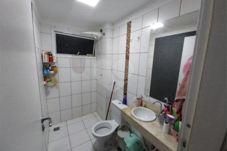 Apartamento à venda com 2 quartos, sendo 1 suíte, em Jardim Eldorado, Vinhedo, SP