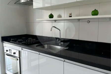Apartamento á venda 114m²- Helbor Varandas-