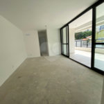Apartamento à venda em Saúde de 84m2 com 2 dormitórios e 1 vagas.