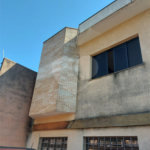 Casa ampla no Ipiranga