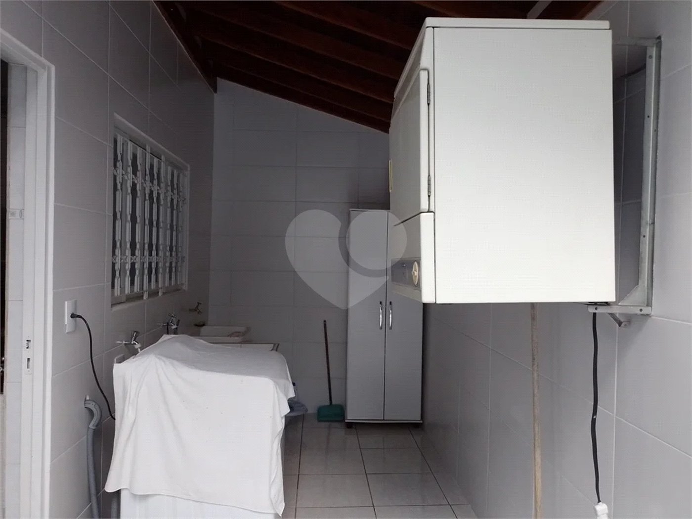 Casa a venda com 3 quartos no Bairro Campestre em Piracicaba