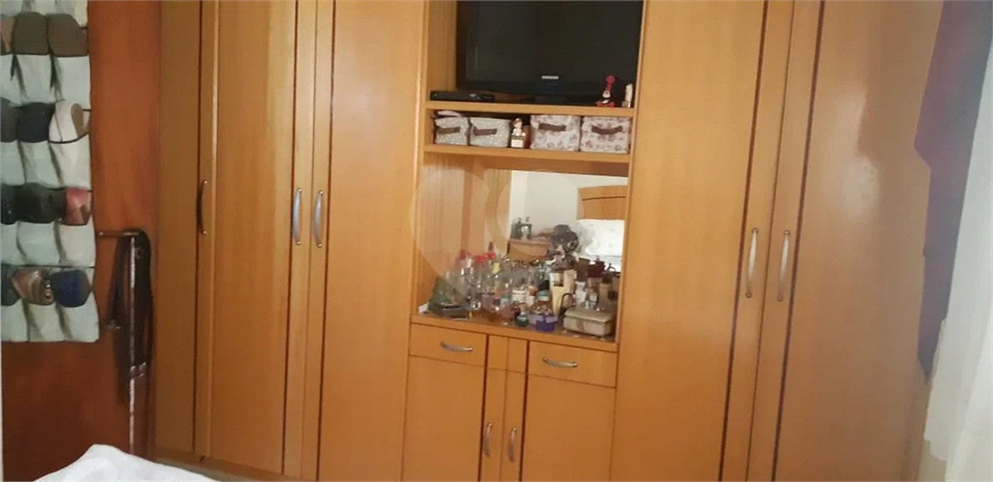 Apartamento 3 dorm, 1 suíte, 2 vagas no Belém