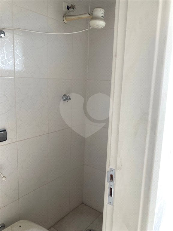 Ótimo apartamento em Moema- Oportunidade!!!