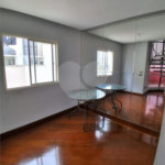 Apartamento Duplex à venda com 102 metros - Mandaqui -SP