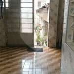 EXCELENTE PARA INVESTIMENTO E RENDA OU MORADIA!! JABAQUARA 03 CASAS E SALÃO