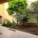 Casa térrea à venda 350m² - Saúde