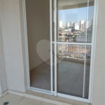 Vendo Apartamento Novo 5 min do metro Ipiranga