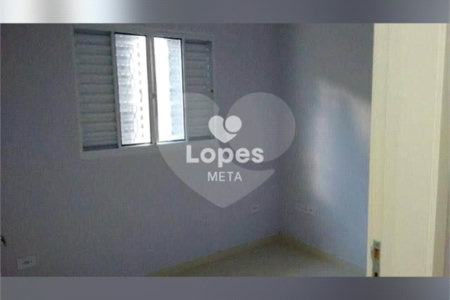 CASA Á VENDA - BAIRRO JARDIM ORIENTE, 3 DORMITORIOS 1 SENDO SUITE, 2 VAGAS DE GARAGEM, SJC/SP