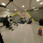Apartamento à venda com 2 quartos em Sé, São Paulo, SP