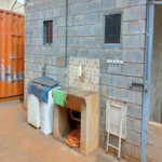 Chácara à venda com 4 quartos, sendo 1 suíte,  em Jardim dos Ipês, Brodowski, SP