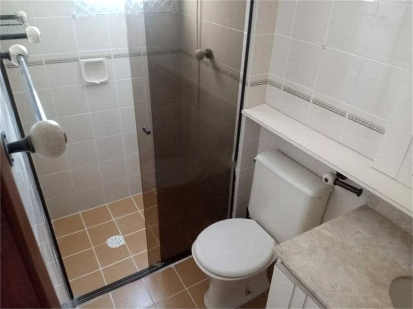 Apartamento à Venda na Vila Indiana – Butantã