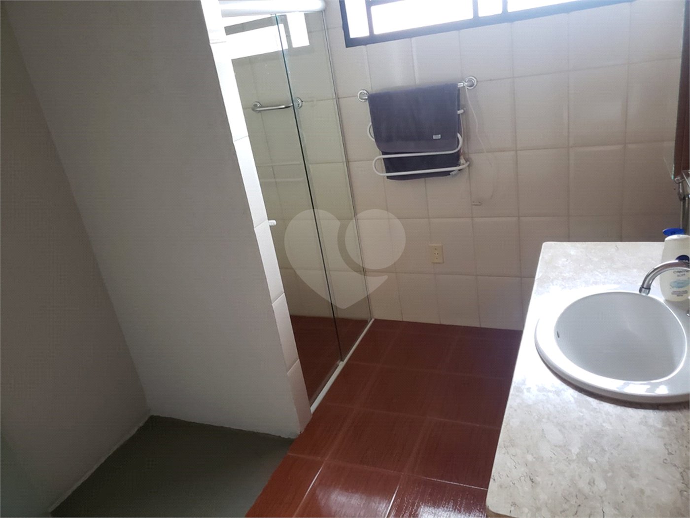 Casa à Venda na Região Central de São Carlos - Excelente Localização