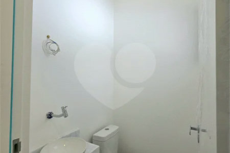 Casa para Locação ou Venda no Residencial São Sebastião em Louveira/SP