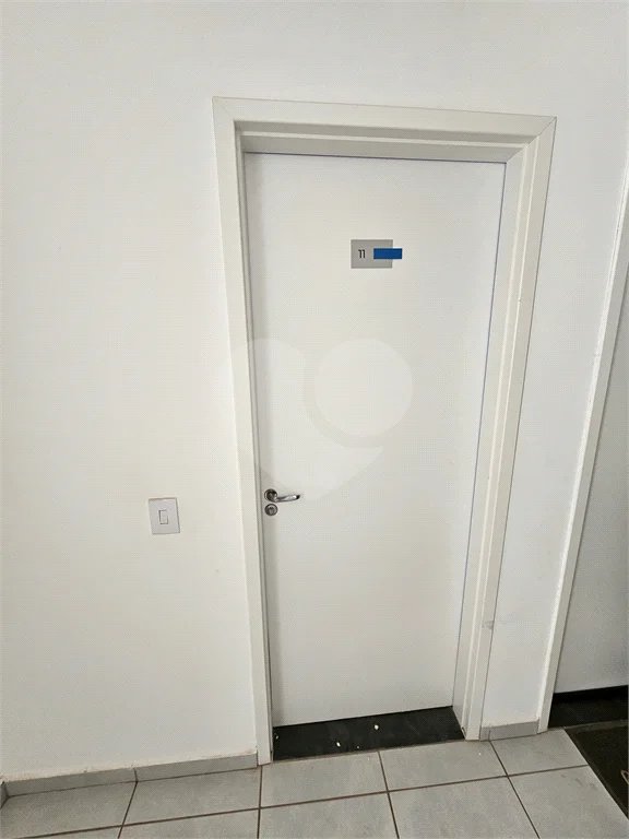 Apartamento no Condomínio Allegro - Hortolândia