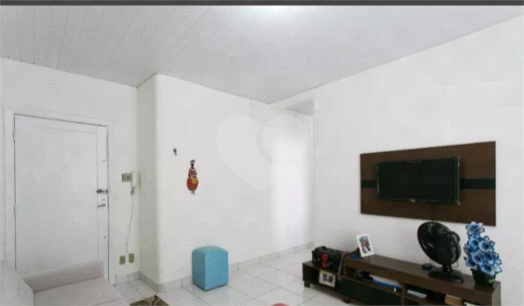 APARTAMENTO A VENDA E PARA LOCAÇÃO EM SP BRÁS