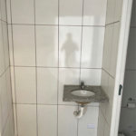 Salão para alugar em Vila das Acácias, Poá, SP