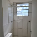 Apartamento à venda com 2 quartos em Distrito Industrial Miguel Abdelnur, São Carlos, SP