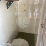 Apartamento à venda com 1 quarto em Vila Isabel, Rio de Janeiro, RJ