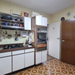 Casa Térrea à venda com 3 quartos, sendo 1 suíte, em Alto da Lapa, São Paulo, SP