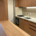 Apartamento à venda ou para alugar com 2 suítes em Pinheiros, São Paulo, SP