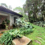 Casa à venda com 4 suítes no condomínio Chácara Flora, São Paulo - SP