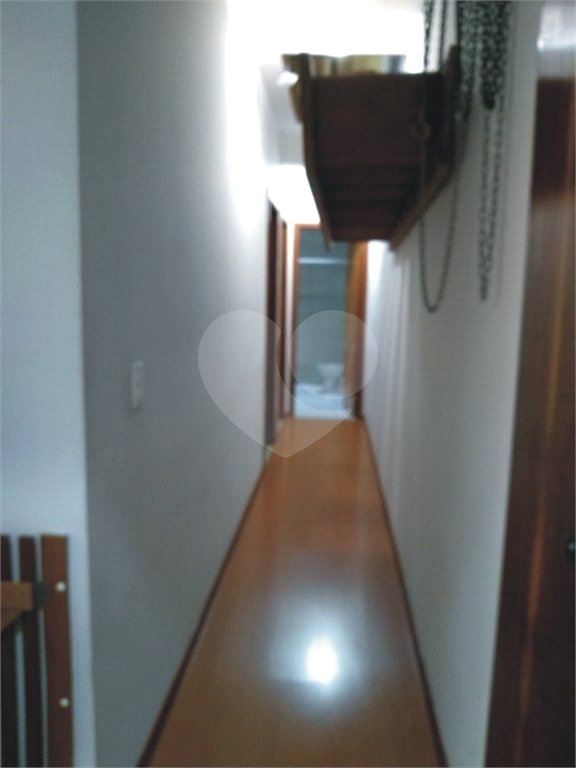 Sobrado à venda com 3 quartos, sendo 1 suíte, em Casa Verde, São Paulo, SP