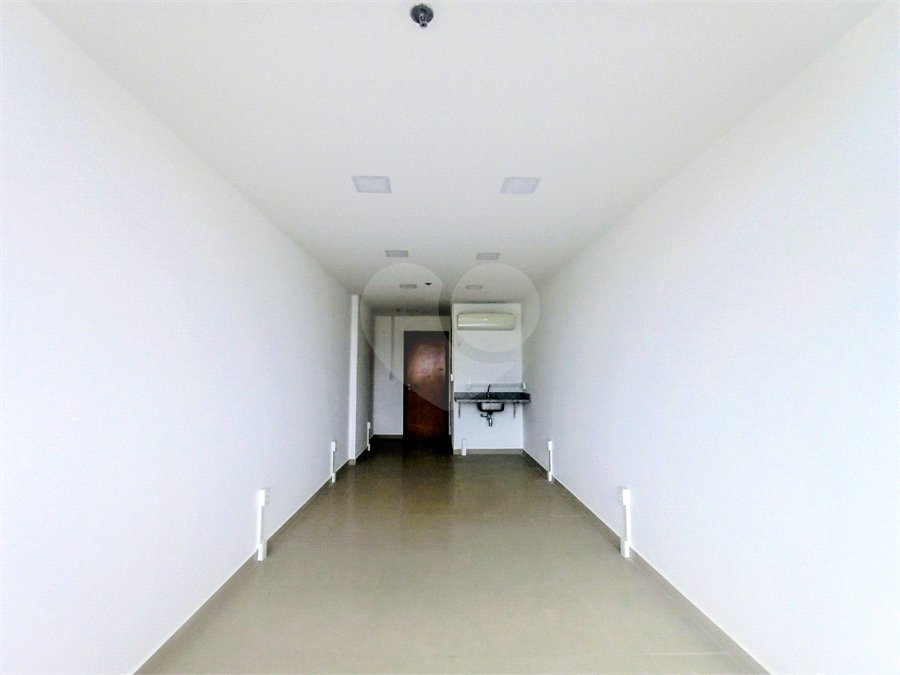 Sala para alugar em São Cristóvão, Rio de Janeiro, RJ