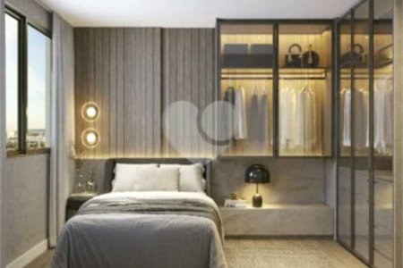 Apartamento à venda com 3 quartos, sendo 1 suíte, em Tijuca, Rio de Janeiro, RJ