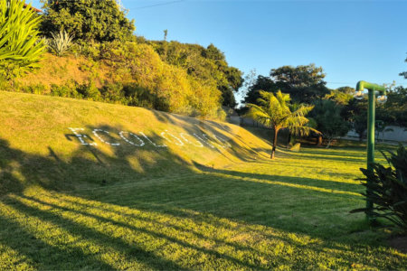 Terreno à venda em Geribá, Armação dos Búzios, RJ