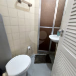 Apartamento à venda com 2 quartos em Vila Isabel, Rio de Janeiro, RJ