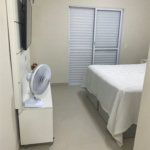 Sobrado à venda com 2 quartos, sendo 1 suíte, em Jardim Nova Germania, São Paulo, SP