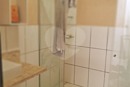 Sobrado à venda com 3 quartos, sendo 1 suíte, em Jardim Colonial, Indaiatuba, SP