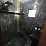Sobrado à venda com 5 suítes em Conjunto Residencial Butantã, São Paulo, SP