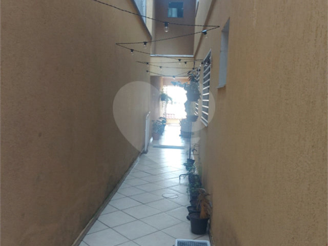 Sobrado à venda com 3 quartos, sendo 1 suíte,  em Tremembé, São Paulo, SP