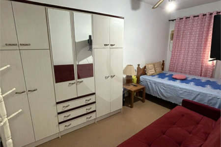 Casa para alugar com 5 quartos, sendo 1 suíte, em Campo Grande, Rio de Janeiro, RJ