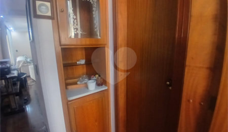 Apartamento à venda ou para alugar com 3 quartos, sendo 1 suíte, em Vila Leopoldina, São Paulo, SP