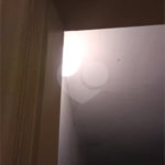 Sobrado à venda com 4 quartos, sendo 1 suíte,  em Santana, São Paulo, SP