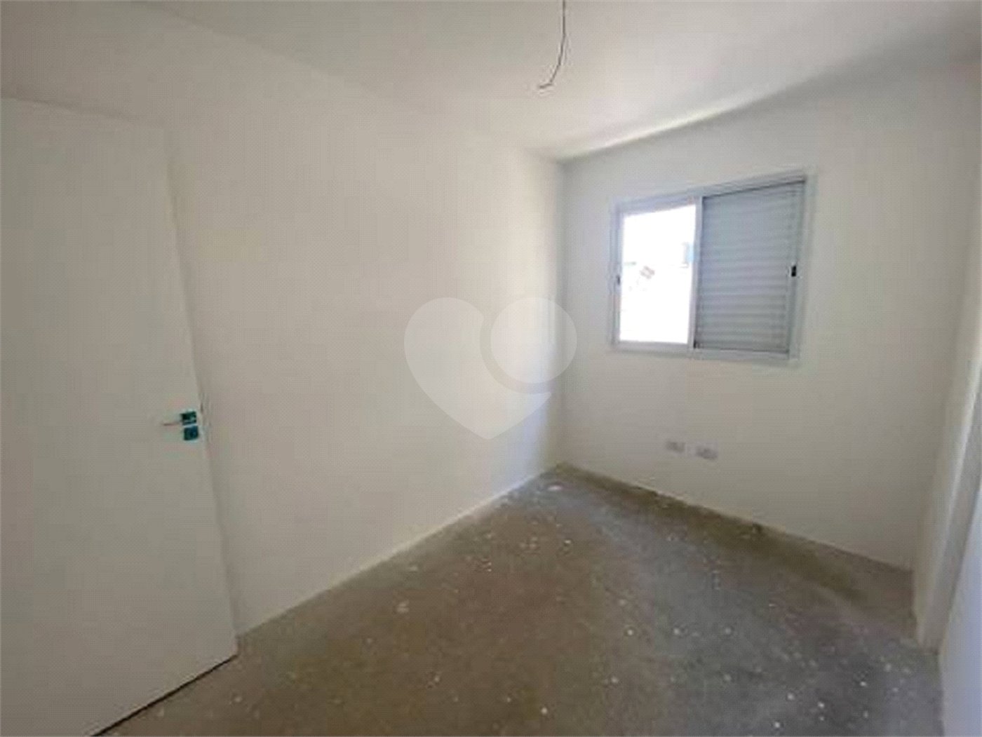 Apartamento à venda com 2 quartos em Vila Aurora (zona Norte), São Paulo, SP
