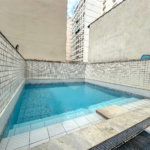 Apartamento à venda com 3 quartos em Flamengo, Rio de Janeiro, RJ