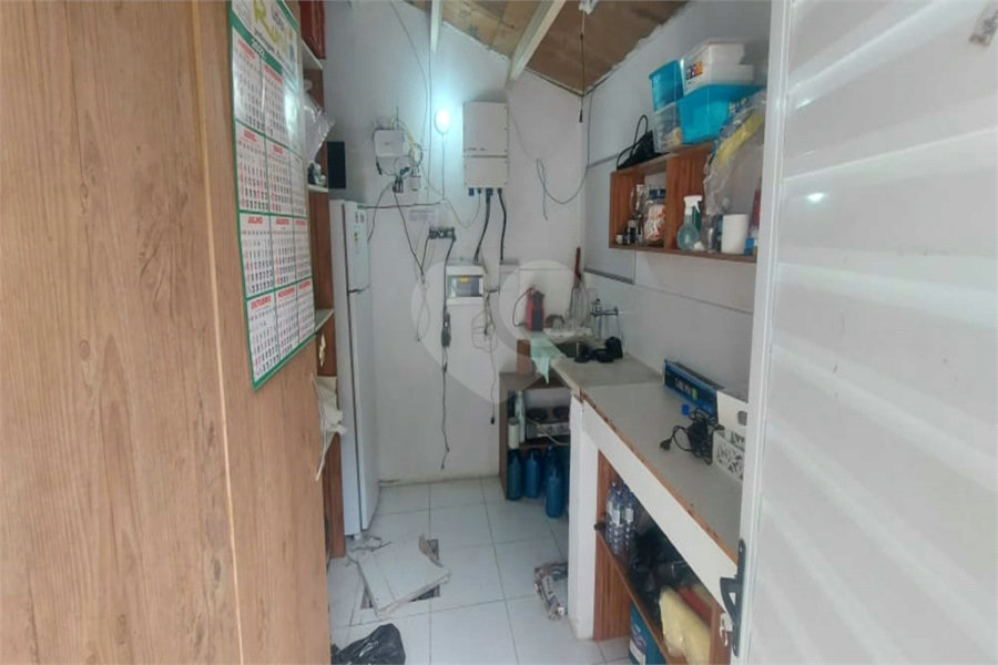 Casa à venda com 5 suítes no condomínio Cinco Lagos, Mairiporã - SP
