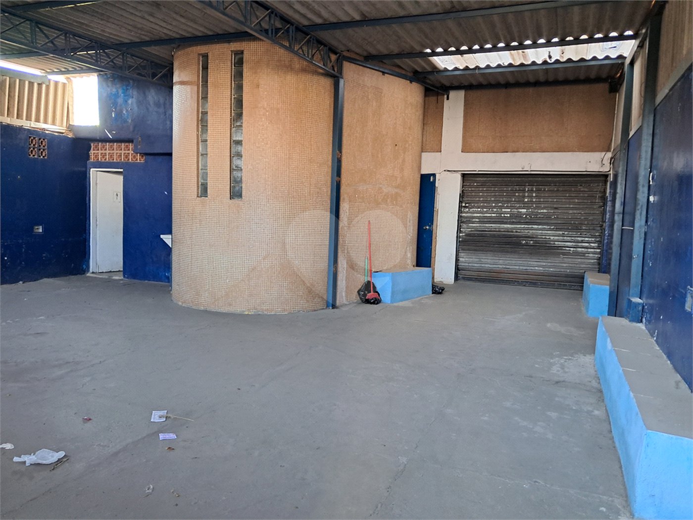Prédio à venda ou para alugar em Vila Sônia, São Paulo, SP