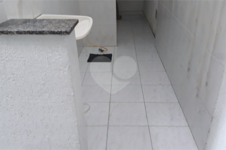 Casa em condomínio à venda com 3 quartos, sendo 1 suíte,  em Vila Natal, Mogi das Cruzes, SP