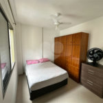 Apartamento à venda com 2 quartos, sendo 1 suíte,  em Aviação, Praia Grande, SP