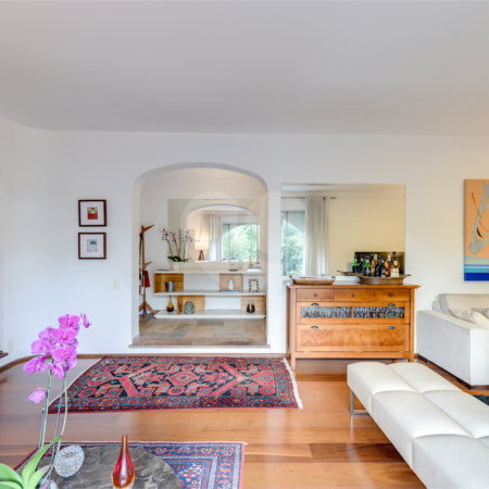 Apartamento à venda com 3 quartos, sendo 1 suíte,  em Granja Julieta, São Paulo, SP