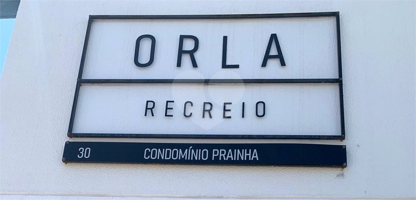 Apartamento à venda com 2 quartos em Recreio dos Bandeirantes, Rio de Janeiro, RJ