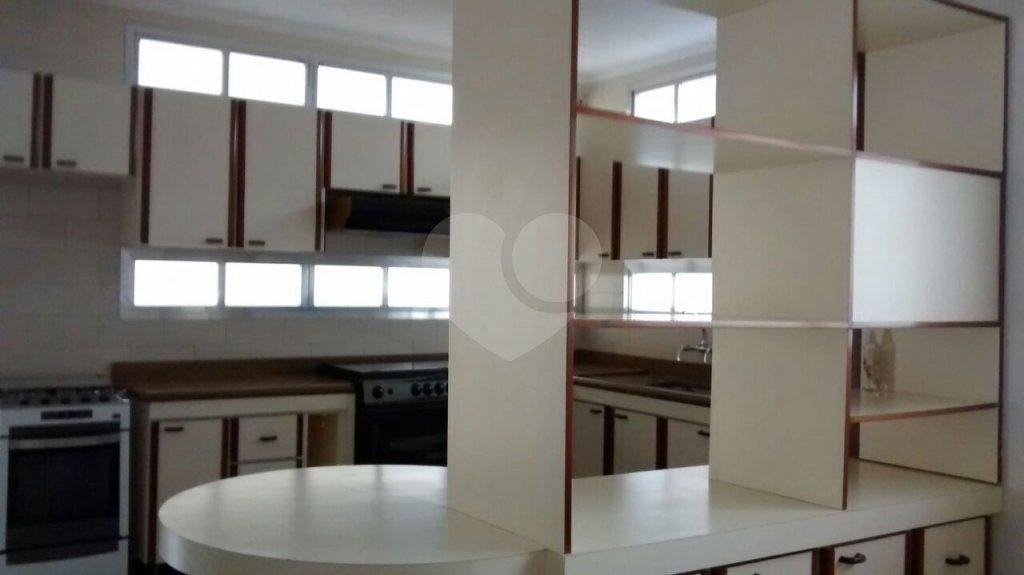 Sobrado à venda com 3 suítes em Vila Gustavo, São Paulo, SP