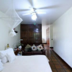 Casa Térrea à venda com 4 quartos, sendo 1 suíte, em City Boaçava, São Paulo, SP