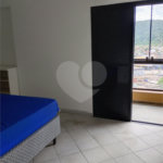 Apartamento à venda com 3 quartos, sendo 1 suíte,  em Enseada, Guarujá, SP