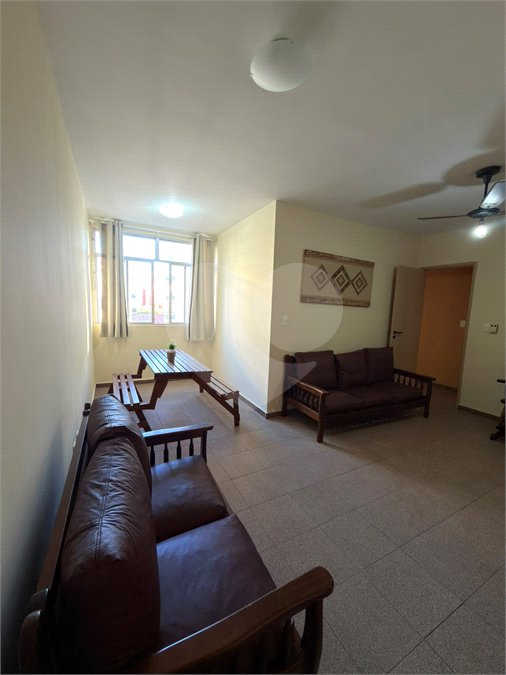 Cobertura à venda com 4 quartos, sendo 2 suítes,  em Braga, Cabo Frio, RJ